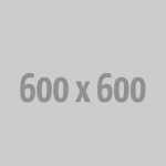 CS-803