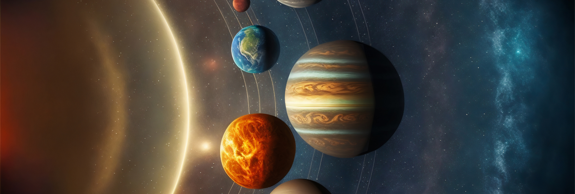 Limited Workshop Series: Cosmic Techniques Unleashed